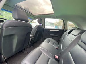 Mercedes Clase B 200 TURBO AUTOTRONIC - Foto 18