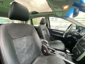 Mercedes Clase B 200 TURBO AUTOTRONIC - Foto 12