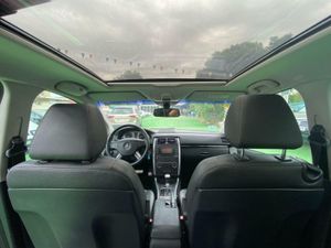 Mercedes Clase B 200 TURBO AUTOTRONIC - Foto 17