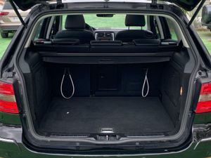 Mercedes Clase B 200 TURBO AUTOTRONIC - Foto 23