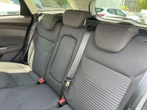 Ford Focus 1.0 125CV - Foto 15