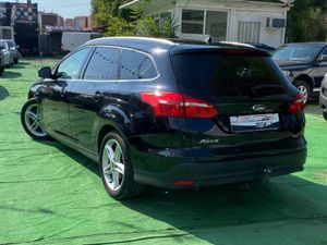 Ford Focus 1.0 125CV - Foto 35