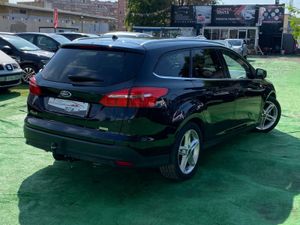 Ford Focus 1.0 125CV - Foto 17