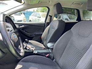 Ford Focus 1.0 125CV - Foto 27