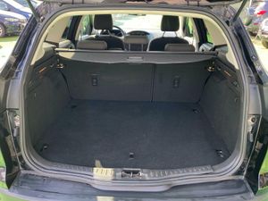 Ford Focus 1.0 125CV - Foto 37