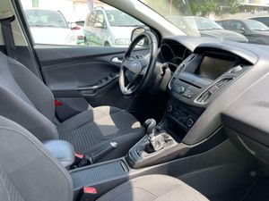 Ford Focus 1.0 125CV - Foto 10