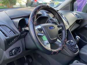 Ford Transit 1.6 95CV - Foto 33