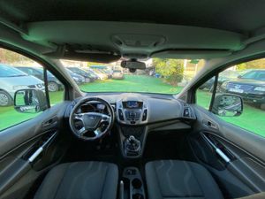 Ford Transit 1.6 95CV - Foto 18
