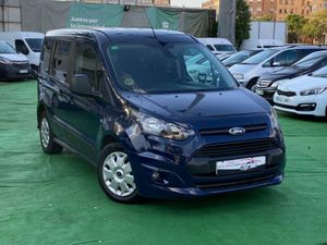 Ford Transit 1.6 95CV - Foto 27