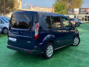 Ford Transit 1.6 95CV - Foto 45