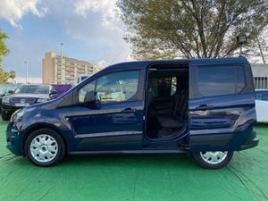 Ford Transit 1.6 95CV - Foto 31