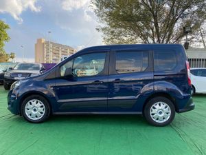 Ford Transit 1.6 95CV - Foto 6