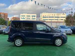 Ford Transit 1.6 95CV - Foto 29