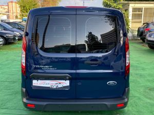 Ford Transit 1.6 95CV - Foto 48