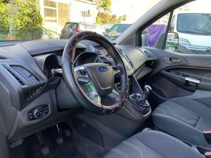 Ford Transit 1.6 95CV - Foto 34