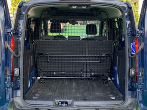 Ford Transit 1.6 95CV - Foto 23