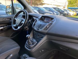 Ford Transit 1.6 95CV - Foto 36