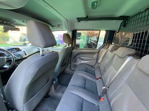 Ford Transit 1.6 95CV - Foto 43