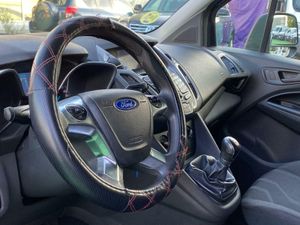 Ford Transit 1.6 95CV - Foto 8