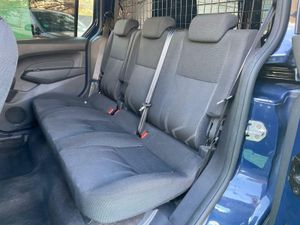 Ford Transit 1.6 95CV - Foto 44