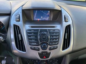 Ford Transit 1.6 95CV - Foto 16