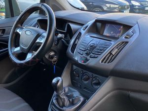 Ford Transit 1.6 95CV - Foto 35