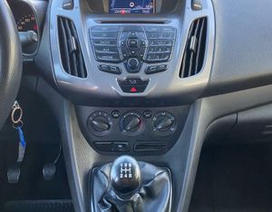 Ford Transit 1.6 95CV - Foto 15