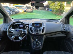 Ford Transit 1.6 95CV - Foto 17