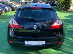 Renault Megane 1.6 100CV - Foto 42