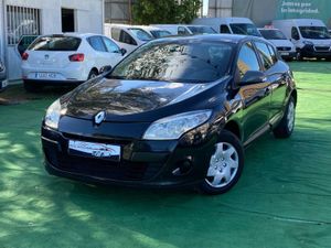 Renault Megane 1.6 100CV - Foto 25