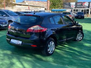 Renault Megane 1.6 100CV - Foto 39