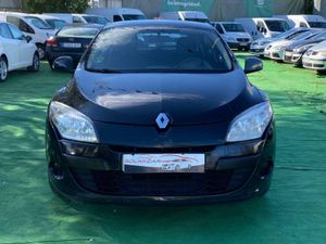 Renault Megane 1.6 100CV - Foto 23