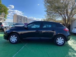 Renault Megane 1.6 100CV - Foto 27