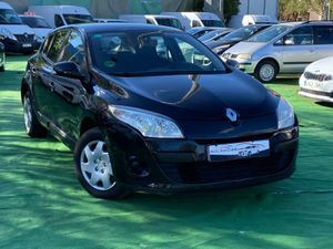 Renault Megane 1.6 100CV - Foto 24