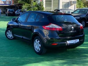 Renault Megane 1.6 100CV - Foto 40