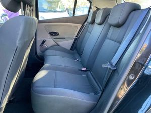 Renault Megane 1.6 100CV - Foto 17