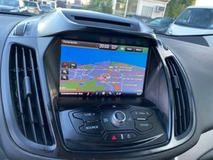 Ford Kuga 1.5 150CV - Foto 17