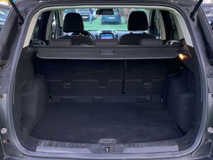 Ford Kuga 1.5 150CV - Foto 51