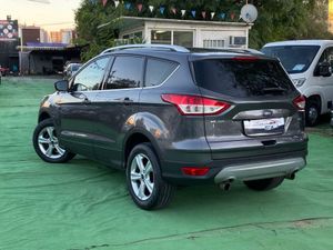 Ford Kuga 1.5 150CV - Foto 24