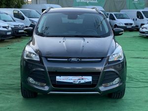 Ford Kuga 1.5 150CV - Foto 3