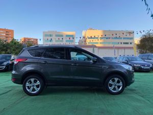 Ford Kuga 1.5 150CV - Foto 5