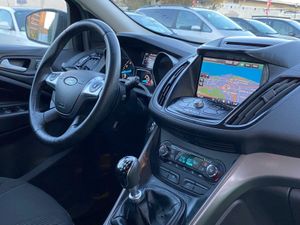 Ford Kuga 1.5 150CV - Foto 37