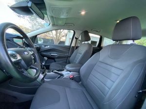 Ford Kuga 1.5 150CV - Foto 10