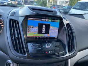 Ford Kuga 1.5 150CV - Foto 16
