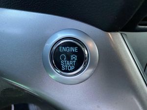 Ford Kuga 1.5 150CV - Foto 45