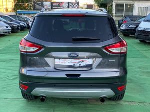 Ford Kuga 1.5 150CV - Foto 26
