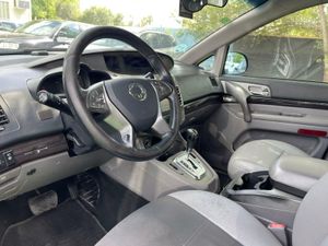 SsangYong Rodius 2.2 178CV - Foto 7