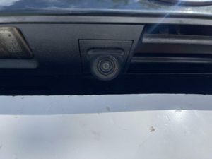 SsangYong Rodius 2.2 178CV - Foto 18