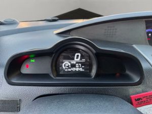 SSANGYONG RODIUS 2.2 178CV - Foto 40