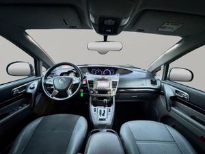 SSANGYONG RODIUS 2.2 178CV - Foto 20